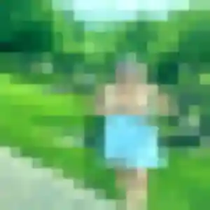 Lila, 34 ans, cherche un plan cul à La Rue-Saint-Pierre