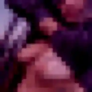 Louna, 39 ans, en ligne à La Rue-Saint-Pierre pour une rencontre coquine