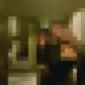 Photo de Ludivine à La Rue-Saint-Pierre (24 ans) - plan cul discret