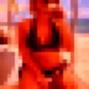 Maelys de La Rue-Saint-Pierre, 28 ans - plan cul sans lendemain