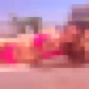 Photo perso de Mahaut, 39 ans à La Rue-Saint-Pierre - rencontre sans lendemain