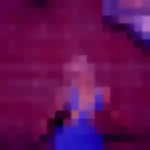 Meryem (34 ans) à La Rue-Saint-Pierre propose un plan cul maintenant