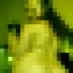 Photo de Rania à La Rue-Saint-Pierre (25 ans) - plan cul gratuit