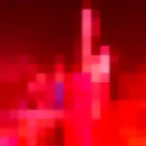 Profil de Soraya à La Rue-Saint-Pierre (35 ans) - plan cul discret