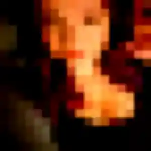 Photo de Thais à La Rue-Saint-Pierre (31 ans) - plan cul sans inscription