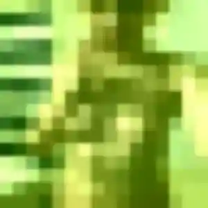 Yara, fille de 24 ans propose plan cul à La Rue-Saint-Pierre