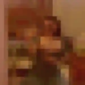 Alya, 33 ans, veut un plan cul à La Rue-Saint-Pierre