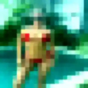 Amandine, 24 ans, dispo pour plan cul à La Rue-Saint-Pierre