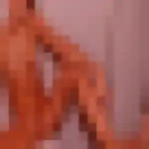 Belle Cassandre, 26 ans à La Rue-Saint-Pierre - voir sa photo