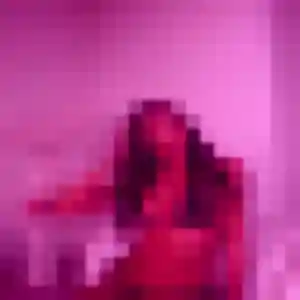 Photo privée de Faustine, 21 ans à La Rue-Saint-Pierre - rencontre sans lendemain