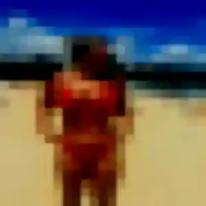 Rencontre Giulia, 35 ans à La Rue-Saint-Pierre en t'inscrivant