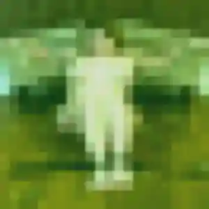 Découvre Inaya, 31 ans à La Rue-Saint-Pierre en privé