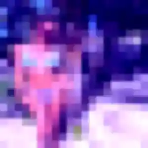 Kenza, fille de 29 ans cherche plan cul à La Rue-Saint-Pierre