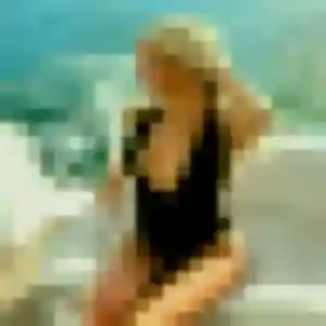 Malika, fille de 29 ans propose plan cul à La Rue-Saint-Pierre