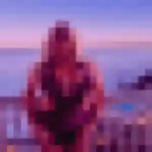 Maya (32 ans) à La Rue-Saint-Pierre attend une rencontre rapidement