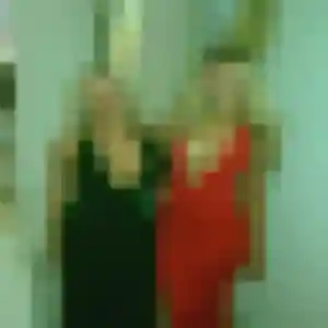 Nael, 35 ans, en ligne à La Rue-Saint-Pierre pour un plan cul