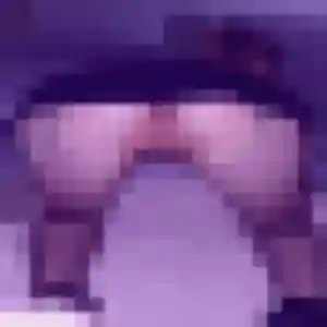 Safiya de La Rue-Saint-Pierre, 30 ans - plan cul sans prise de tête