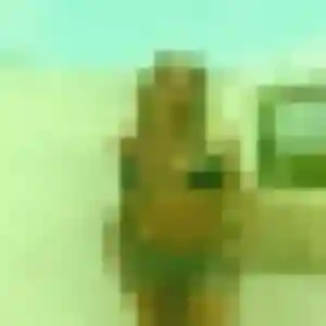 Victoire, 23 ans, connectée à La Rue-Saint-Pierre pour un plan cul