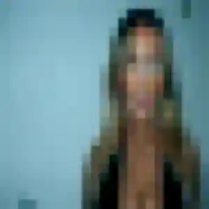 Photo exclusive de Doriane, 32 ans à La Salvetat-Belmontet - rencontre sans lendemain