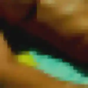 Felicite, 33 ans, connectée à La Salvetat-Peyralès pour une rencontre coquine