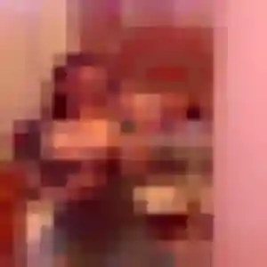 Sexy Alya, 35 ans à La Salvetat-Saint-Gilles - la contacter