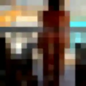 Margot, 26 ans, en ligne à La Salvetat-Saint-Gilles pour une rencontre coquine