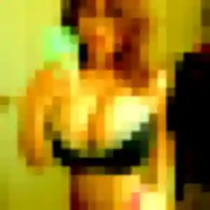 Alissa de La Salvetat-sur-Agout, 33 ans - plan cul discret