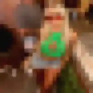 Rejoins Honorine, 33 ans à La Salvetat-sur-Agout en privé