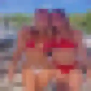 Lya, 38 ans, dispo pour plan cul à La Salvetat-sur-Agout