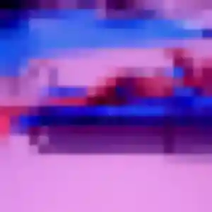 Oriane, fille de 24 ans cherche plan cul à La Salvetat-sur-Agout