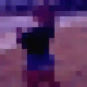 Romane, 29 ans, en ligne à La Salvetat-sur-Agout pour une rencontre coquine