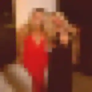 Clarisse, 39 ans, dispo pour plan cul à La Saulsotte