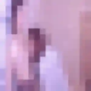 plan cul à La Saulsotte : photo de Giulia, 36 ans - accès libre