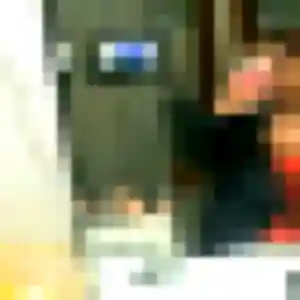 Zara, 35 ans, connectée à La Saulsotte pour une rencontre coquine