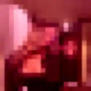 Leana, femme de 30 ans cherche plan cul à La Saussaye