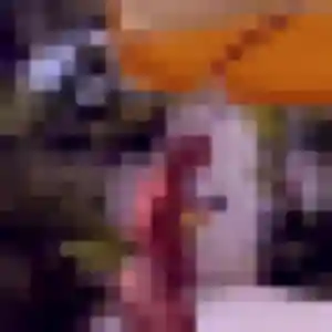 plan cul à La Saussaye : profil de Lina, 38 ans - inscription gratuite