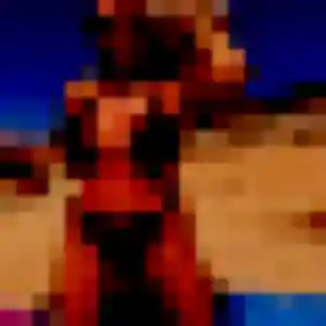 Ninon, 24 ans, veut un plan cul à La Saussaye