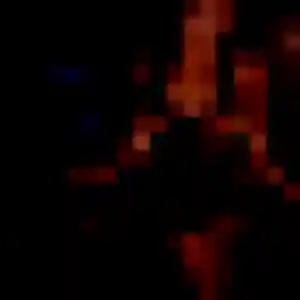 Prisca, 22 ans, connectée à La Saussaye pour un plan cul