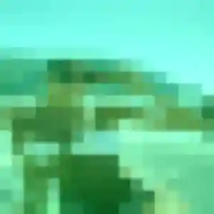 Rejoins Sasha, 33 ans à La Saussaye en t'inscrivant