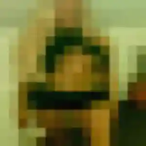 Sexy Selma, 36 ans à La Saussaye - la contacter