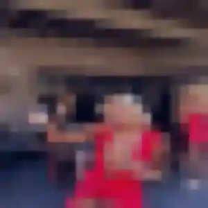 Zelie (27 ans) à La Saussaye attend une rencontre aujourd'hui