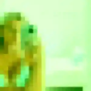 Alina, fille de 25 ans cherche plan cul à La Sauve