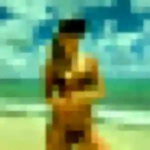 Photo de Lena à La Sauve (35 ans) - plan cul gratuit