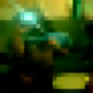 Photo perso de Lya, 30 ans à La Sauve - rencontre coquine