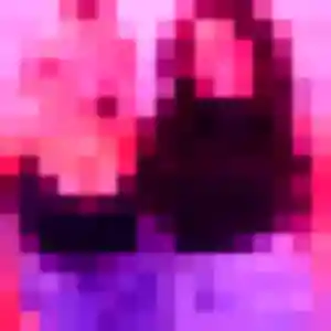 Découvre Honorine, 19 ans à La Sauvetat-sur-Lède en privé