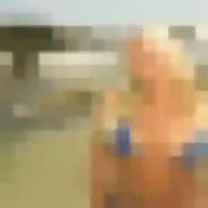 Photo de Inaya à La Sauvetat-sur-Lède (38 ans) - plan cul anonyme