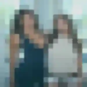 Photo perso de Louane, 20 ans à La Sauvetat - rencontre coquine