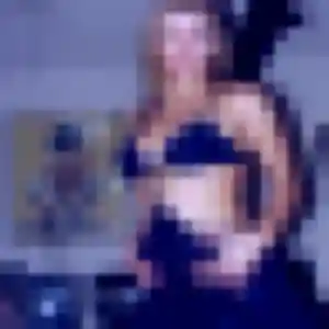 Profil de Alina à La Séauve-sur-Semène (32 ans) - plan cul discret