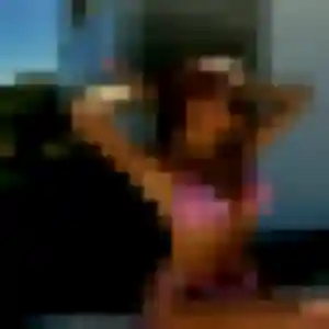 Clarisse, femme de 33 ans cherche plan cul à La Séauve-sur-Semène