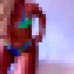 Sexy Manelle, 31 ans à La Séauve-sur-Semène - découvrir son profil